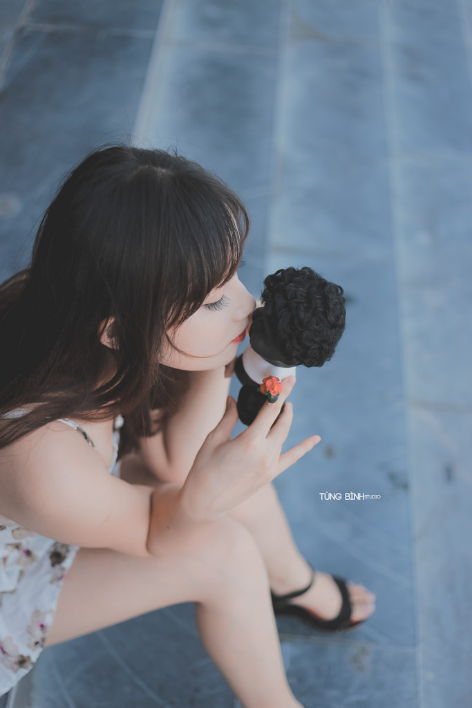 搡老女人老妇女老太婆